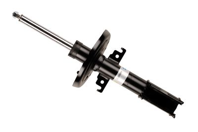Amortizators BILSTEIN 22-225269