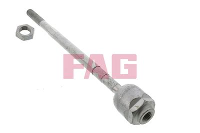 Осевой шарнир, рулевая тяга Schaeffler FAG 840 0224 10