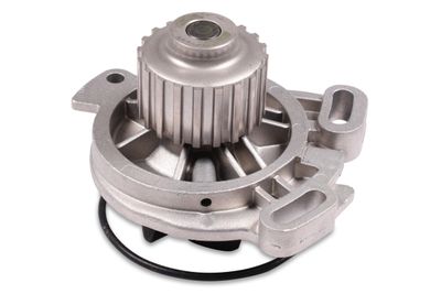 Ūdens sūknis, dzinēja dzesēšana HEPU P527