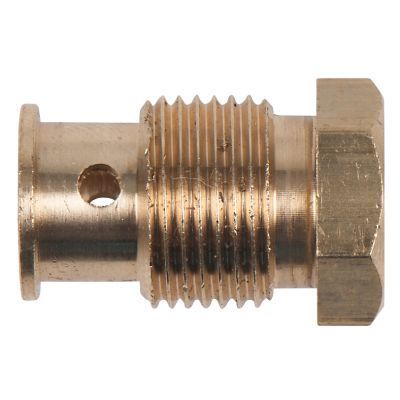 Instruments KS TOOLS 515.5065-R004P