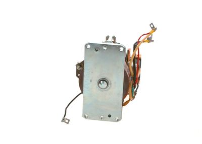 Ievilcējrelejs, Starteris BOSCH 0331500024
