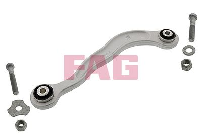 Neatkarīgās balstiekārtas svira, Riteņa piekare Schaeffler FAG 821 0222 10