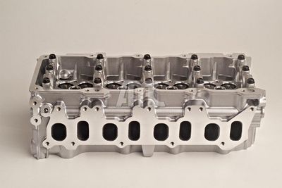 Головка цилиндра AMC 908609