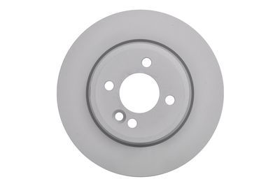 Тормозной диск BOSCH 0 986 479 B39