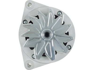 Ģenerators AS-PL A9543S