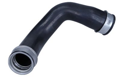 Трубка нагнетаемого воздуха MAXGEAR 68-0064