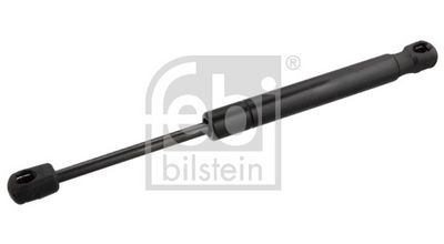 Gāzes atspere, Bagāžas/Kravas nodalījuma vāks FEBI BILSTEIN 01189