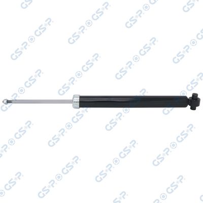 Амортизатор GSP 32469630