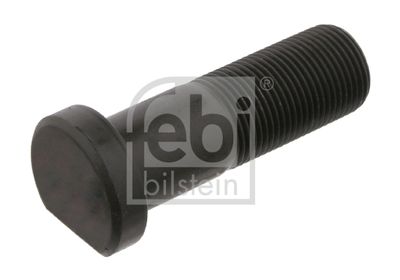 Riteņa stiprināšanas skrūve FEBI BILSTEIN 01473