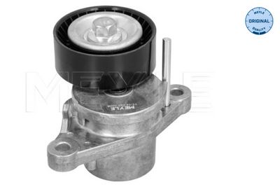 Siksnas spriegotājs, Ķīļsiksna MEYLE 11-14 020 0006