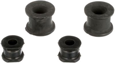 Ремкомплект, подшипник стабилизатора GATES AWS2569