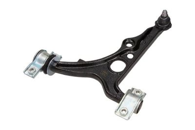 Рычаг независимой подвески колеса, подвеска колеса MAXGEAR 72-0859