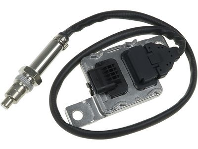 NOx devējs, Karbamīda iesmidzināšana AS-PL NOX9283