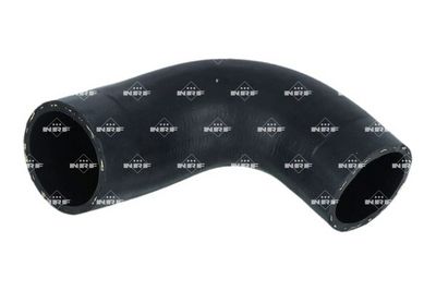 Трубка нагнетаемого воздуха NRF 166518