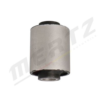 Piekare, Šķērssvira MERTZ M-S4407