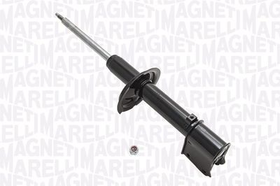 Амортизатор MAGNETI MARELLI 350751070000