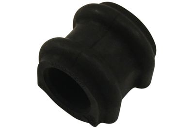Опора, стабилизатор KAVO PARTS SBS-4047