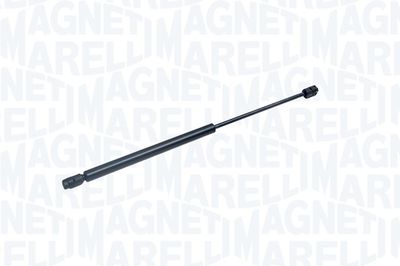 MAGNETI MARELLI 430719358705 Gāzes atspere, Bagāžas/Kravas