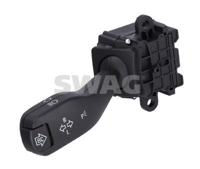 Выключатель на рулевой колонке SWAG 20 93 2038