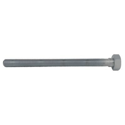 Шпиндель, съемник KS TOOLS 150.2274