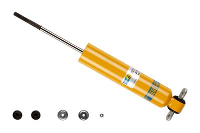 Amortizators BILSTEIN 24-015165