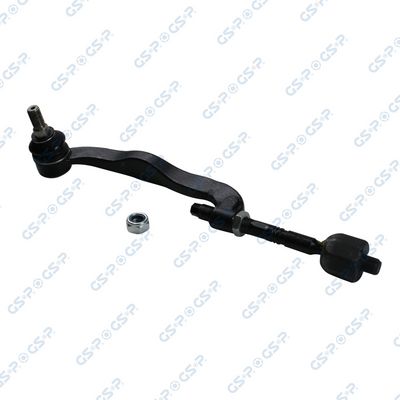 Поперечная рулевая тяга GSP S100298