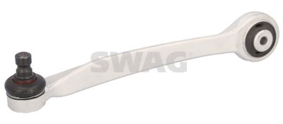 Neatkarīgās balstiekārtas svira, Riteņa piekare SWAG 30 93 2319