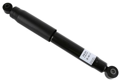 Amortizators SACHS 318 810