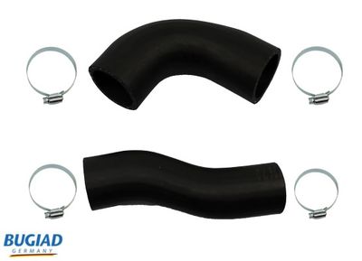 Трубка нагнетаемого воздуха BUGIAD 82063