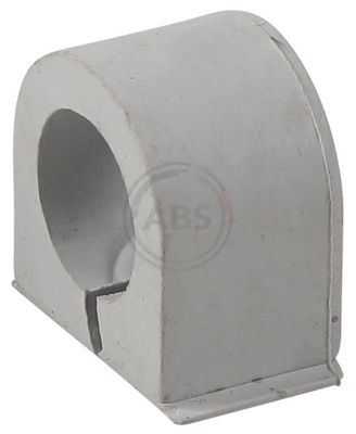 Bukse, Stabilizators A.B.S. 271745