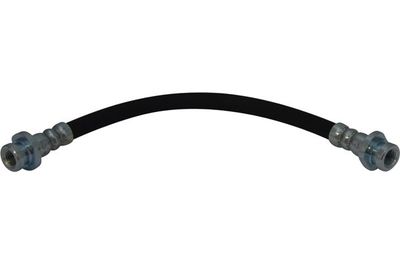 Bremžu šļūtene KAVO PARTS BBH-8515