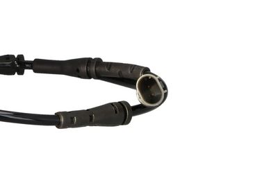 Indikators, Bremžu uzliku nodilums KAMOKA 105111