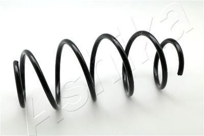 Пружина ходовой части ASHIKA ZCA2640H