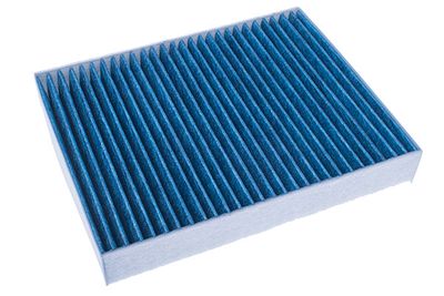 Фильтр, воздух во внутренном пространстве DENCKERMANN M110845A