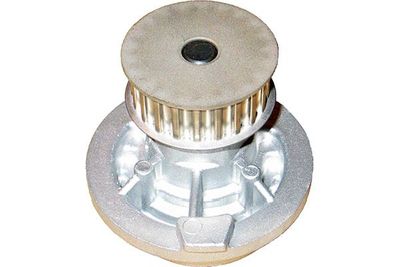 Ūdens sūknis, dzinēja dzesēšana KAVO PARTS DW-1006
