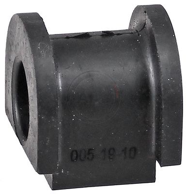 Bukse, Stabilizators A.B.S. 274039