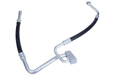 Augst-/Zemspiediena cauruļvads, Gaisa kond. sist. MAXGEAR AC926116