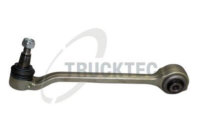 Neatkarīgās balstiekārtas svira, Riteņa piekare TRUCKTEC AUTOMOTIVE 08.31.143