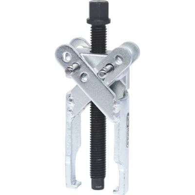 Iekšējais/Ārējais novilcējs KS TOOLS 620.5301