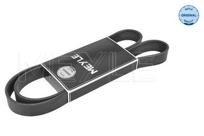 Поликлиновой ремень MEYLE 0500071153