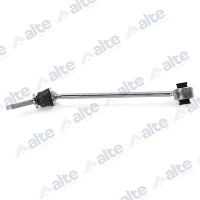 Тяга / стойка, стабилизатор ALTE AUTOMOTIVE 99961AL