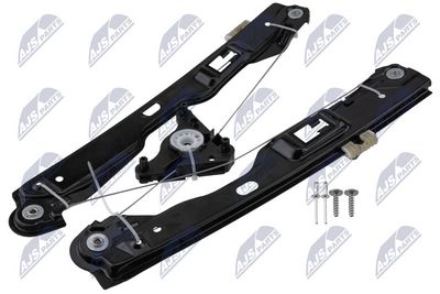 Стеклоподъемник NTY EPS-VW-101