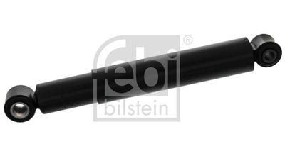 Amortizators FEBI BILSTEIN 20218