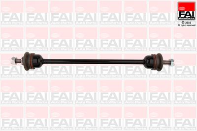 Stiepnis/Atsaite, Stabilizators FAI AutoParts SS916