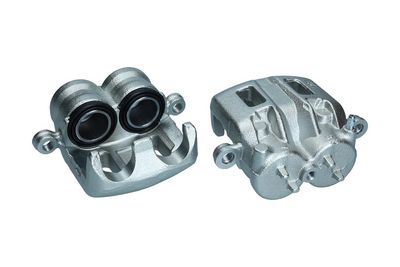 Тормозной суппорт KAMOKA JBC1443