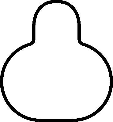 Прокладка, впускной коллектор CORTECO 450131H