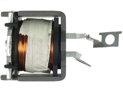Remkomplekts, Starteris AS-PL SS6081P