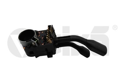 Выключатель на рулевой колонке vika 99530633301