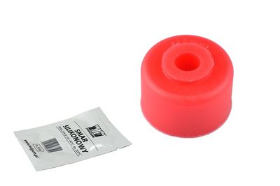 Подвеска, соединительная тяга стабилизатора TEDGUM 00467292