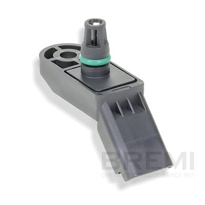 Датчик, давление во впускной трубе BREMI 35112